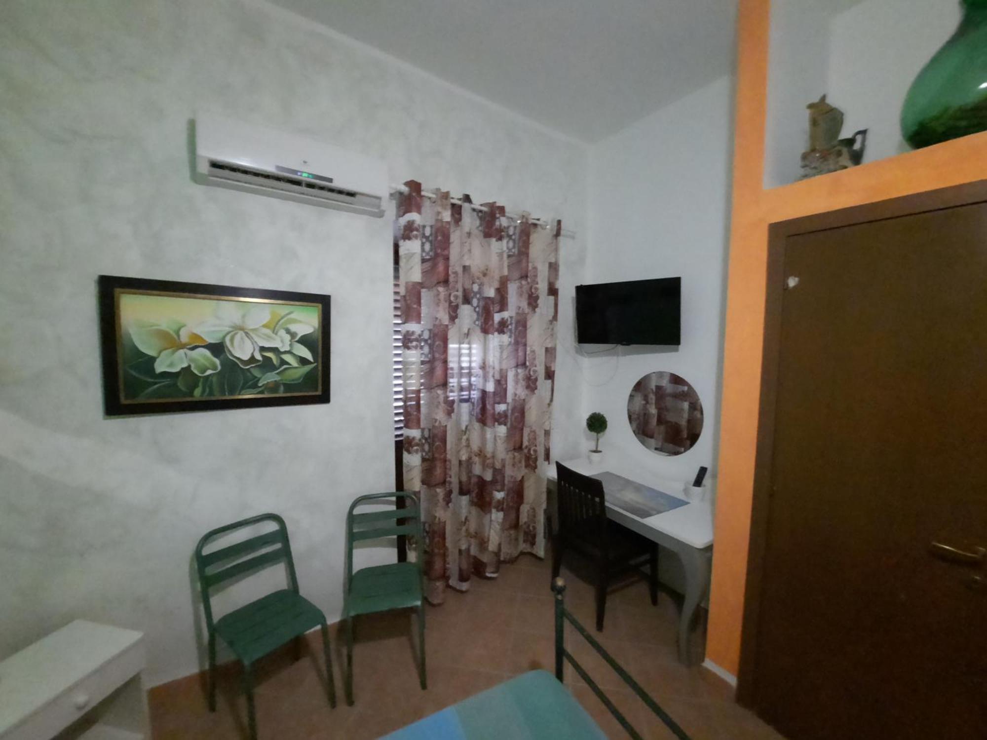 Nostra Casa Rooms Палермо Номер фото